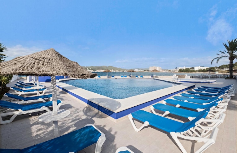 piscinas  - 5