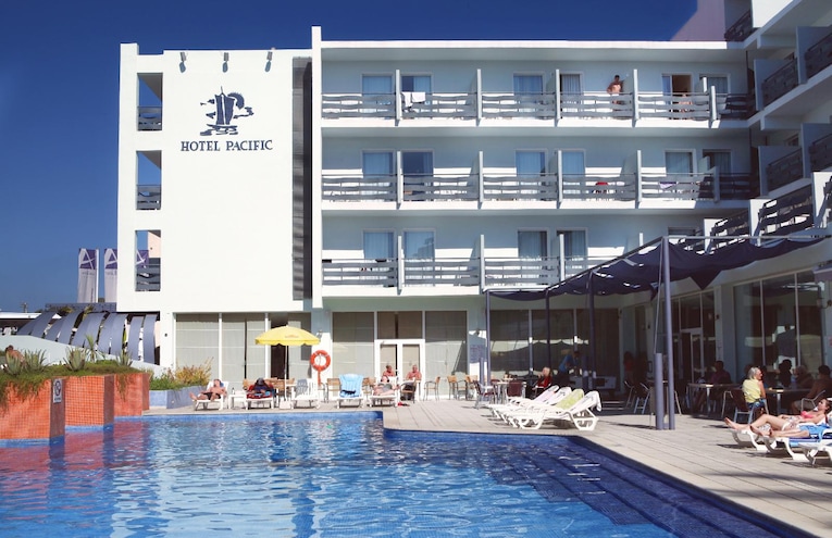 piscinas  - 3