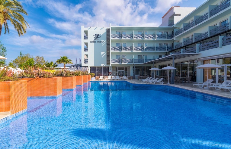 piscinas  - 1