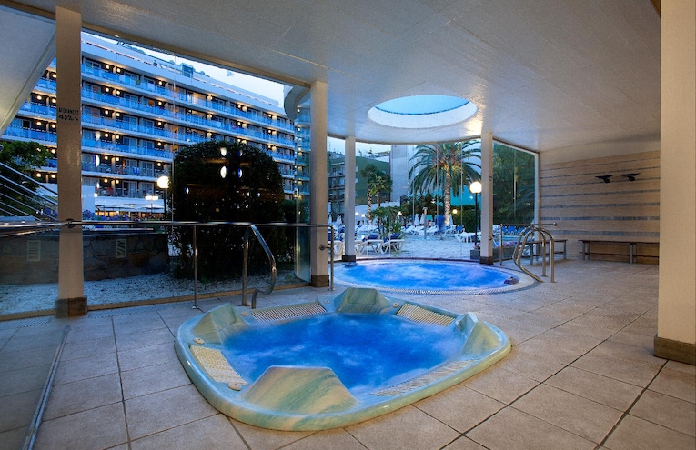 piscinas  - 3