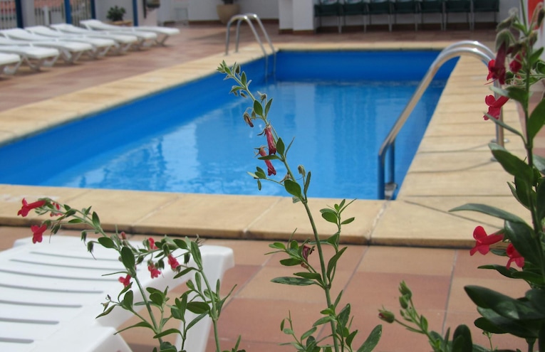 piscinas  - 3
