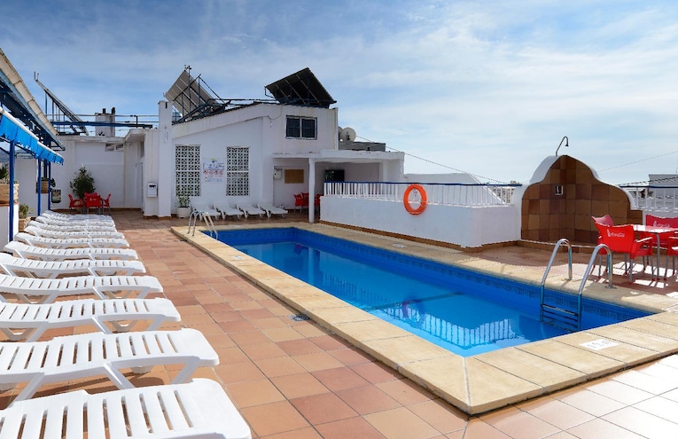 piscinas  - 4