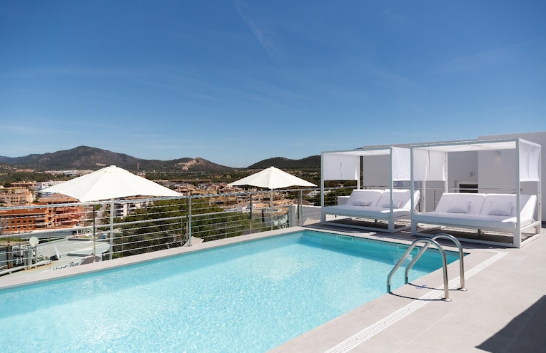 piscinas  - 4