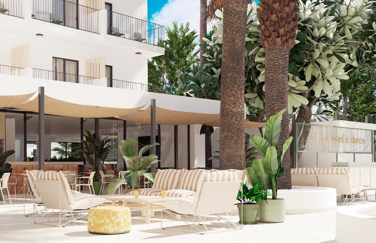piscinas  - 5