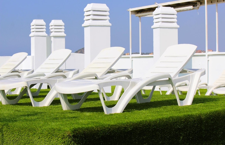 piscinas  - 5
