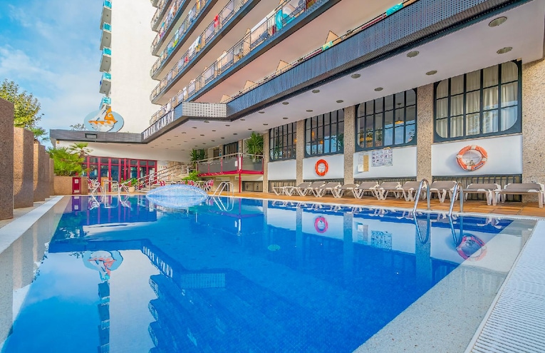 piscinas  - 3