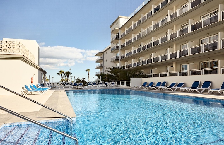 piscinas  - 1