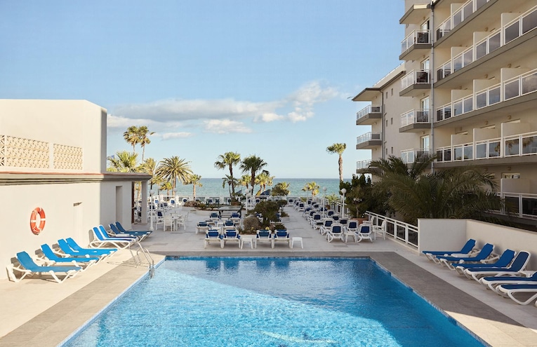 piscinas  - 2