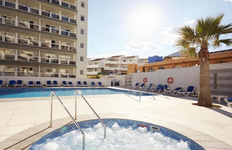 piscinas  - 3