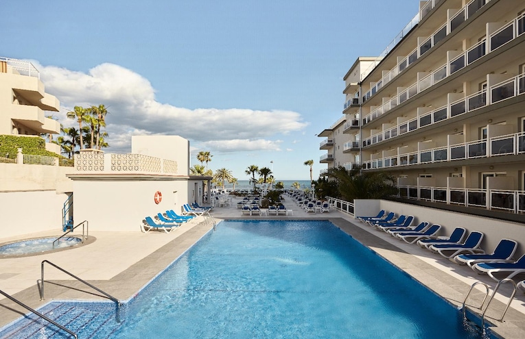 piscinas  - 4