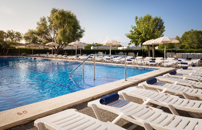 piscinas  - 3