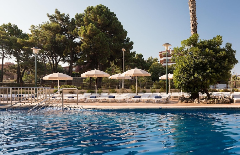 piscinas  - 5