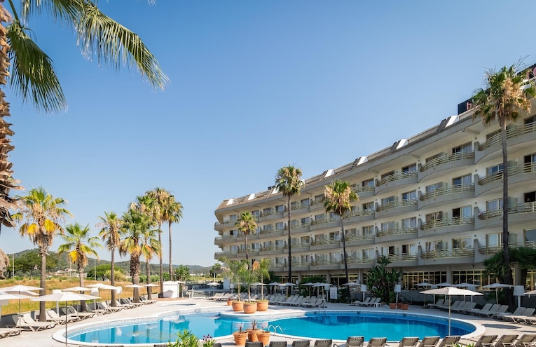 piscinas  - 1