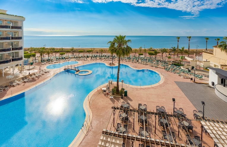 piscinas  - 3