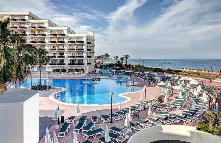 piscinas  - 1