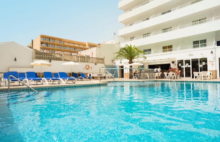 piscinas  - 2