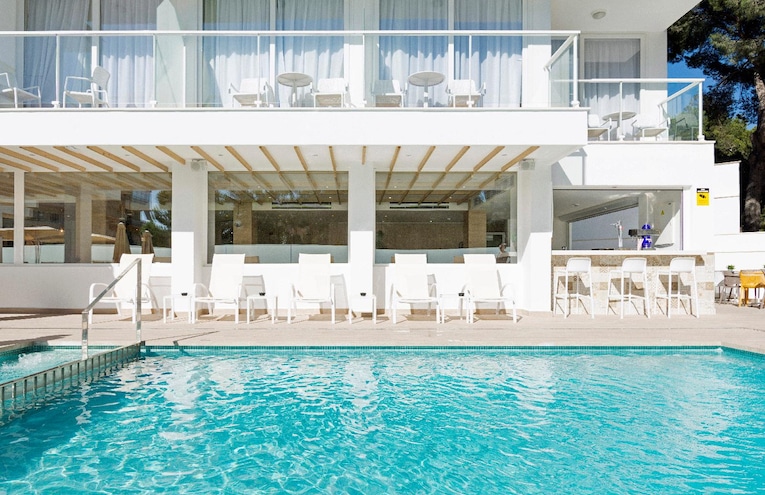 piscinas  - 3