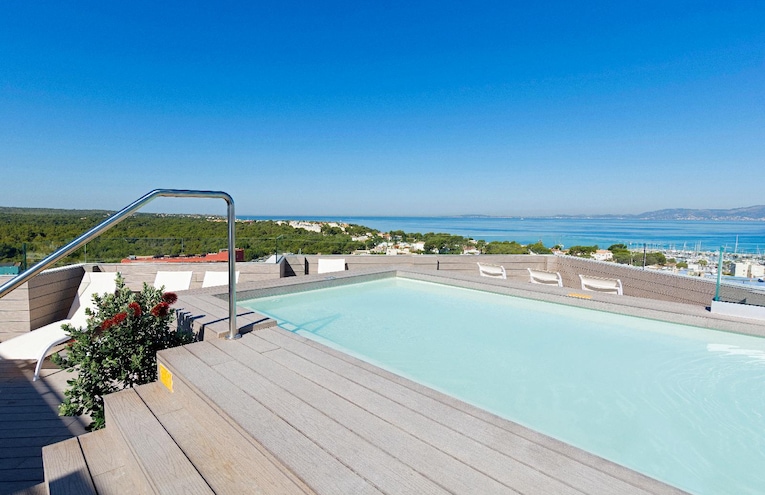 piscinas  - 4