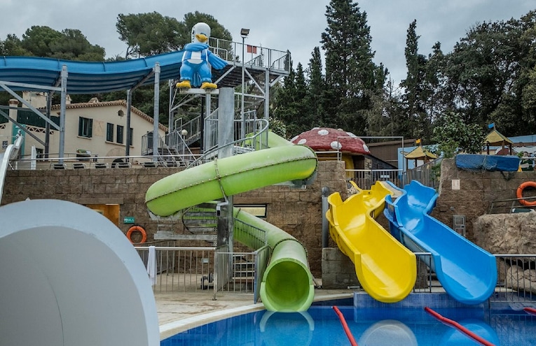 piscinas  - 3