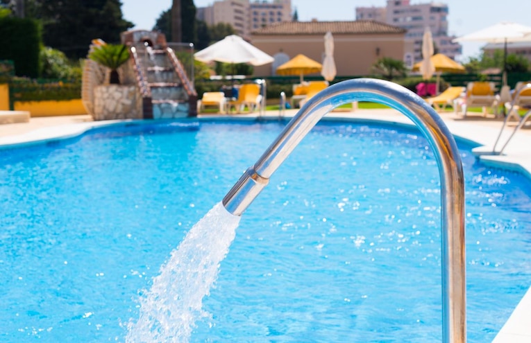 piscinas  - 3