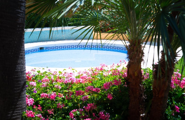 piscinas  - 5