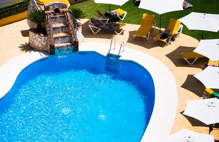 piscinas  - 6