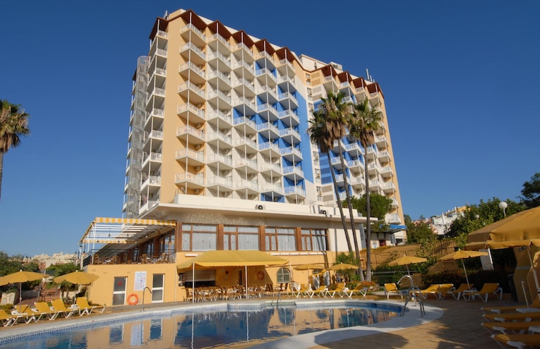 piscinas  - 1