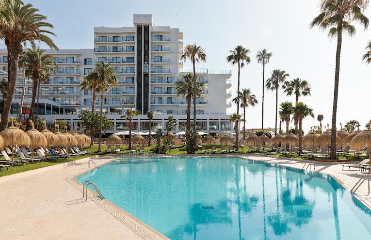 piscinas  - 3
