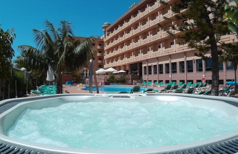 piscinas  - 1