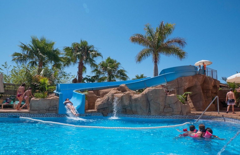 piscinas  - 4