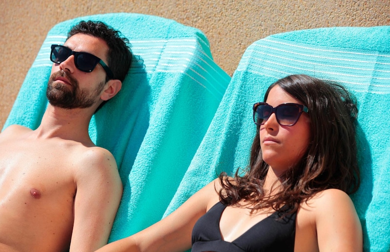 piscinas  - 7