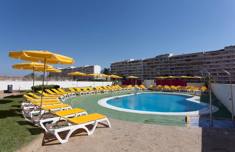 piscinas  - 2