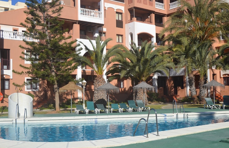 piscinas  - 2
