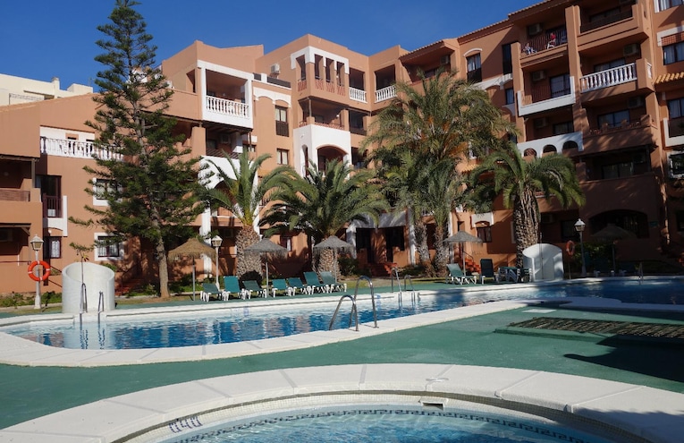 piscinas  - 3
