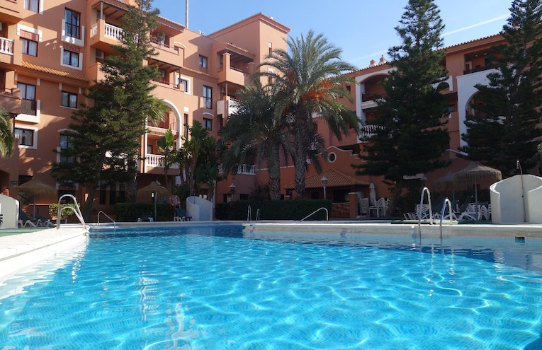 piscinas  - 4