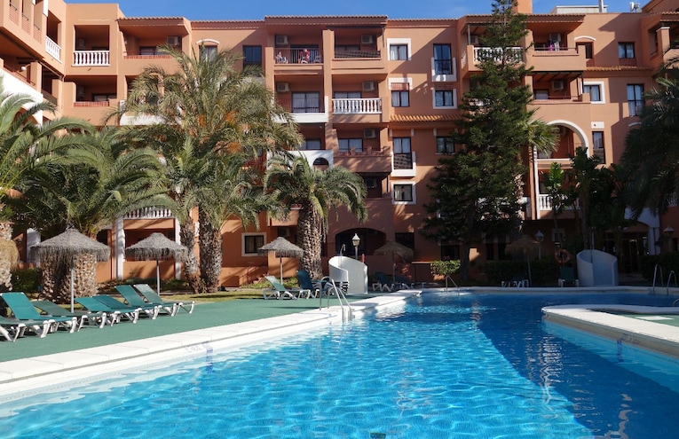 piscinas  - 5