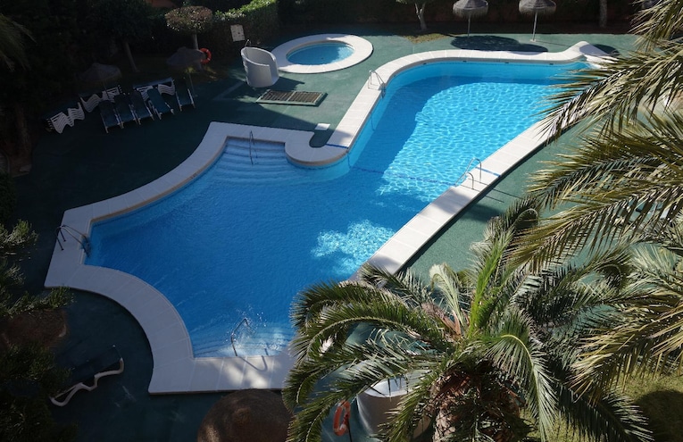 piscinas  - 6