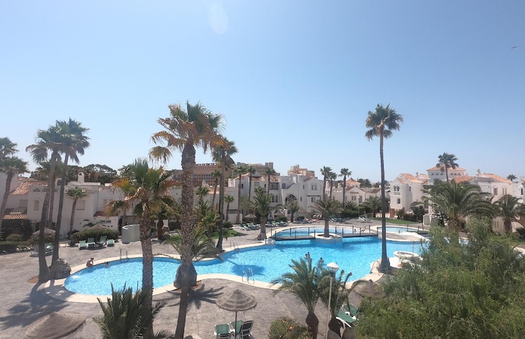 piscinas  - 3