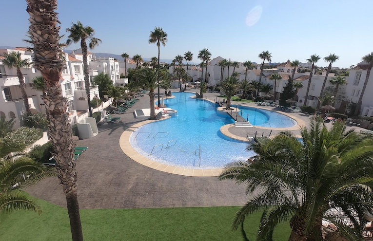 piscinas  - 5