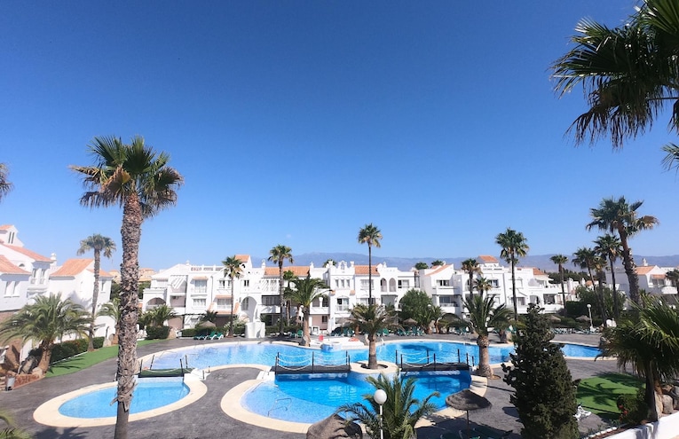 piscinas  - 6