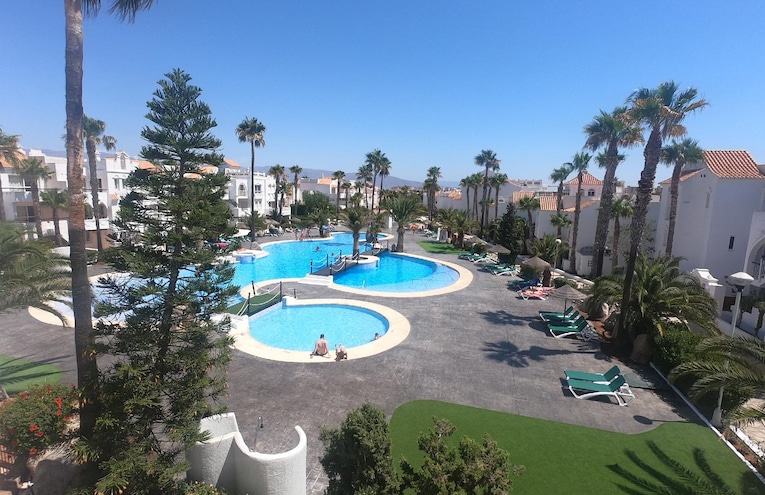 piscinas  - 7