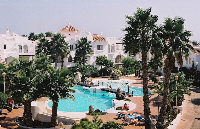 piscinas  - 9