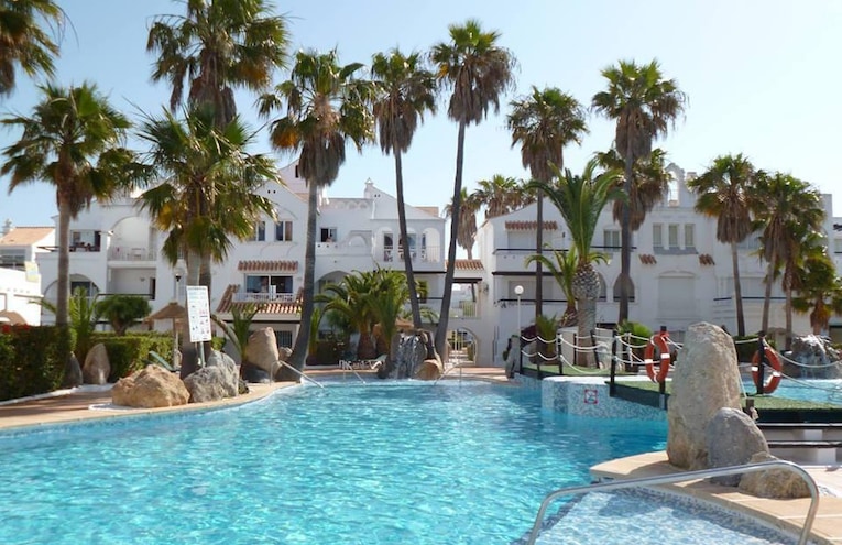 piscinas  - 11