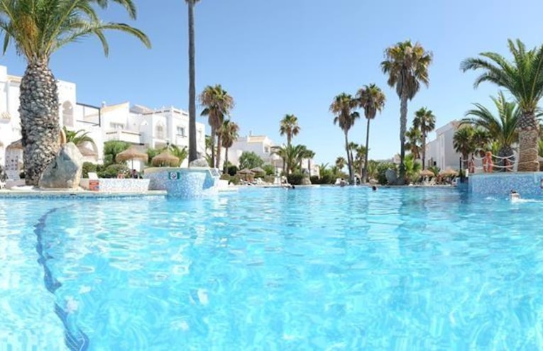 piscinas  - 12