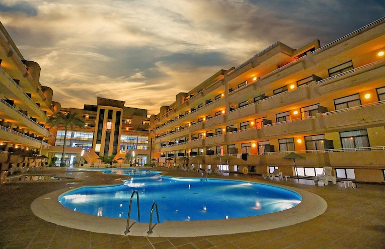 piscinas  - 2