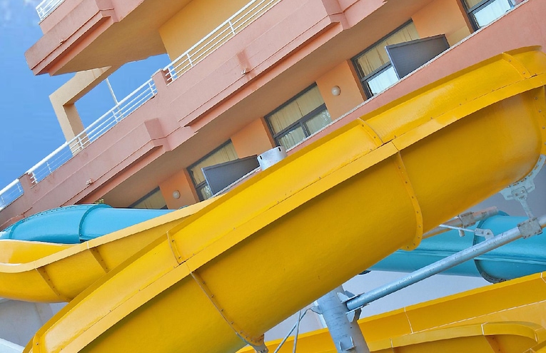 piscinas  - 5