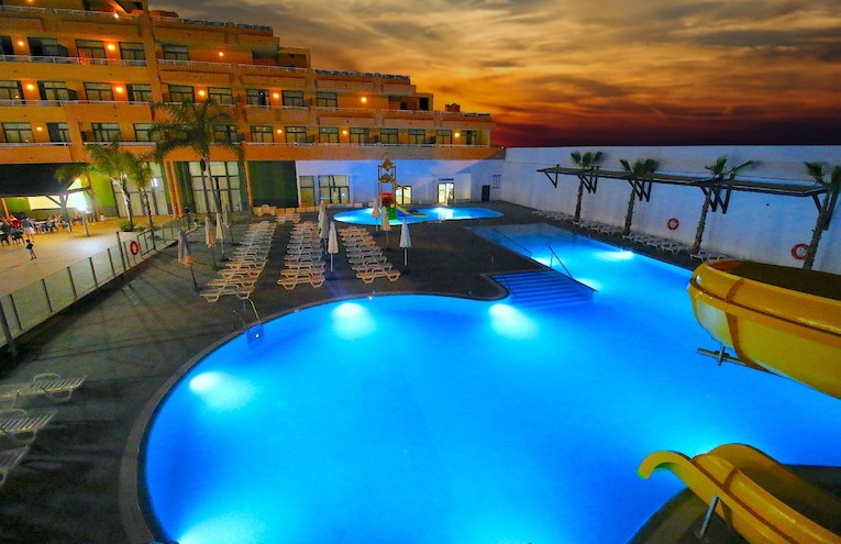 piscinas  - 6