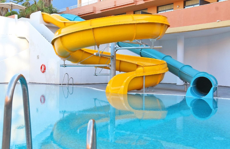 piscinas  - 7