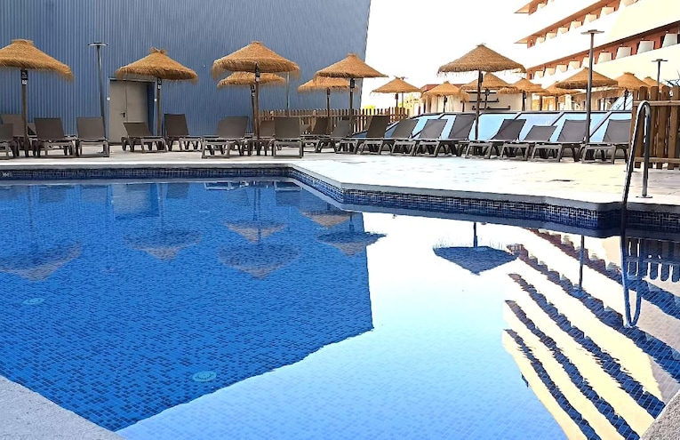 piscinas  - 5