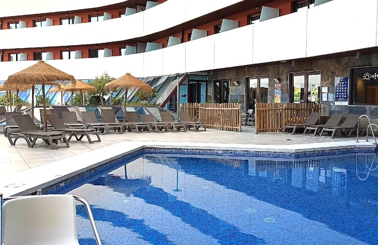 piscinas  - 2